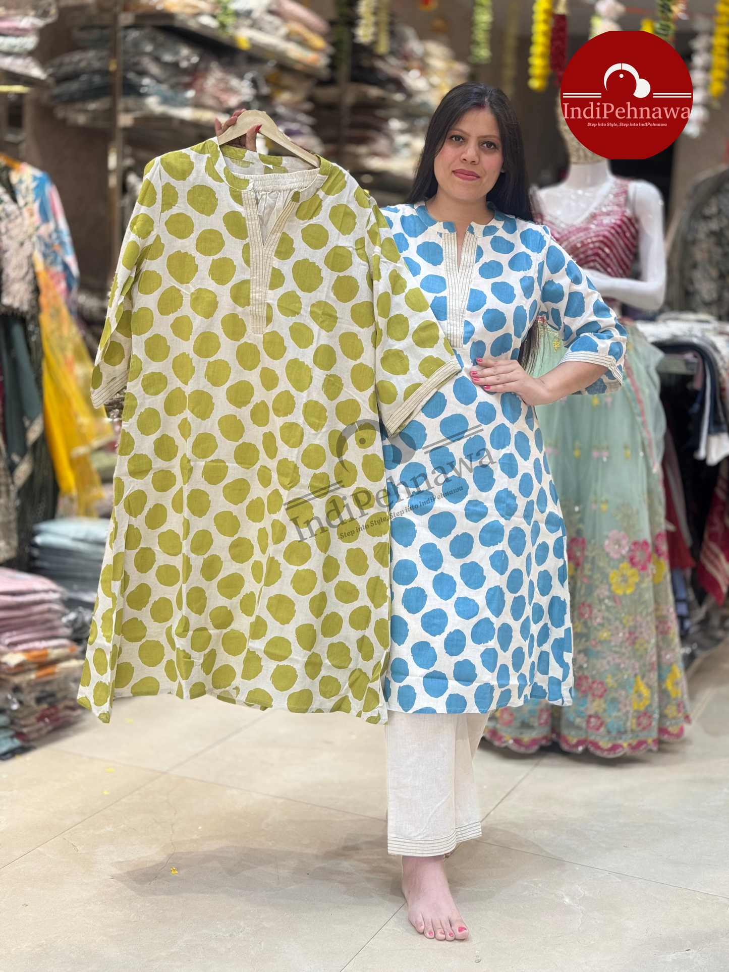 Premium Co-ord Set for Women – Trendy & Timeless