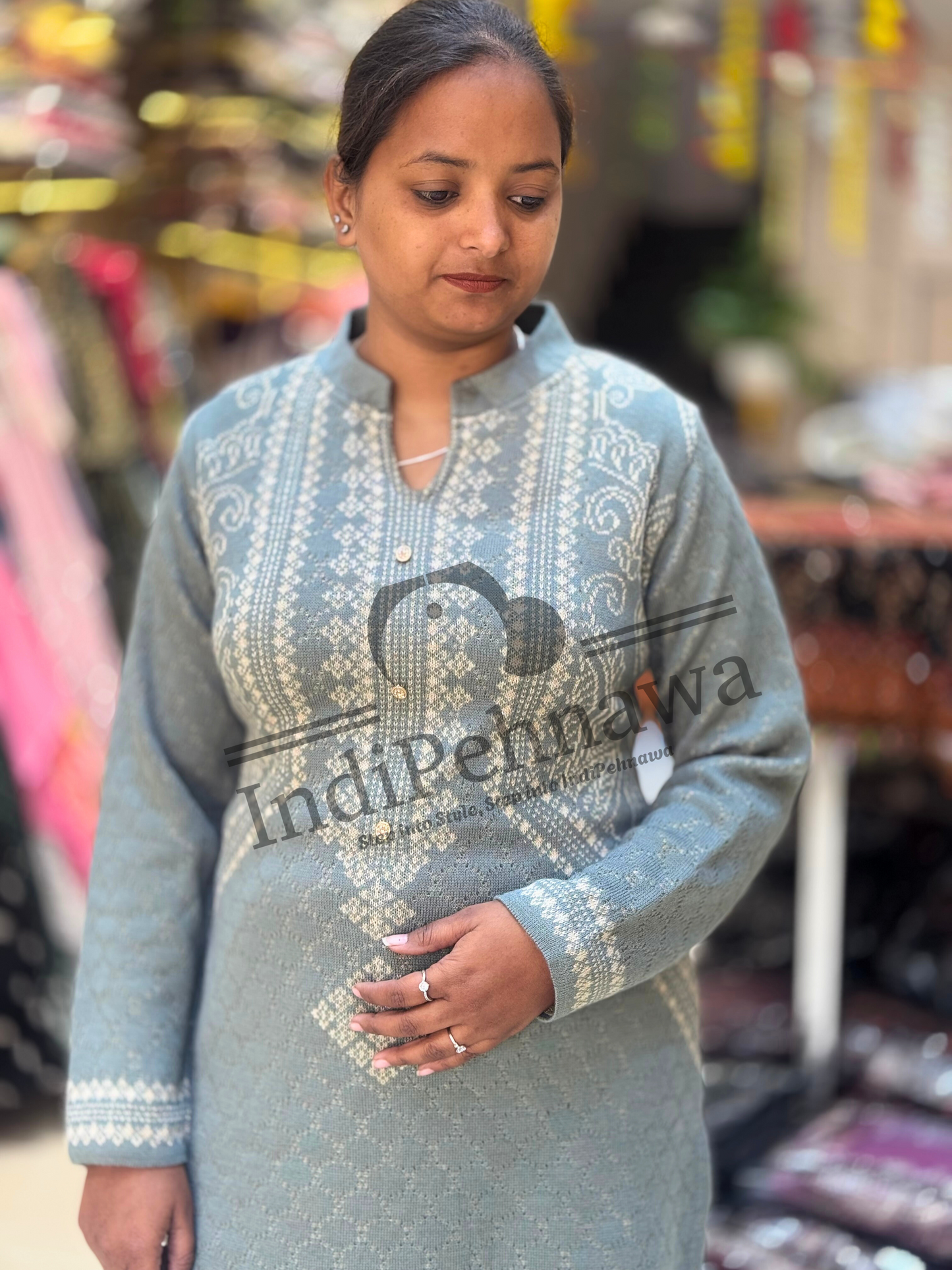 Perfectly Tailored Woolen Suits – Designed for Comfort