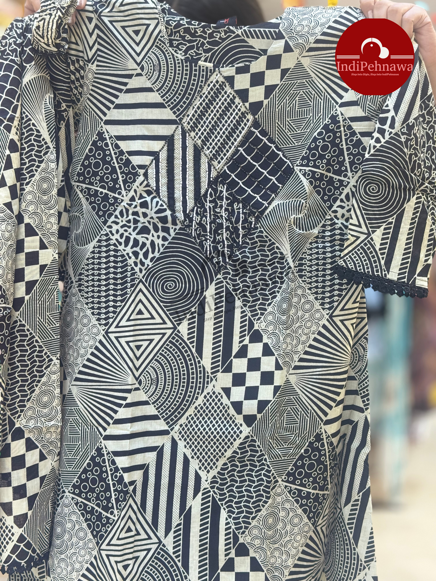 Elite Ensemble – Premium Wedding Guest Suit