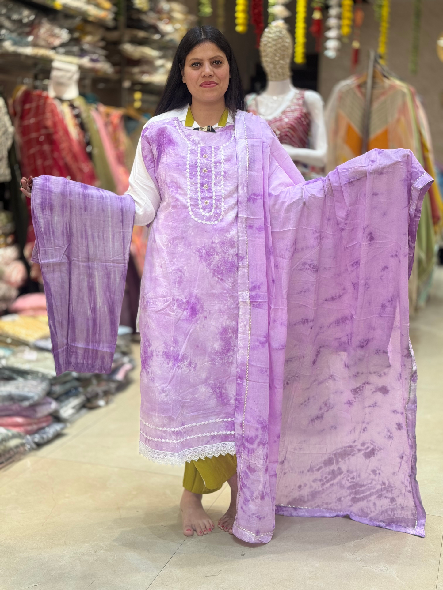 Royal Look Suit Set – Classic Style with a Modern Twist
