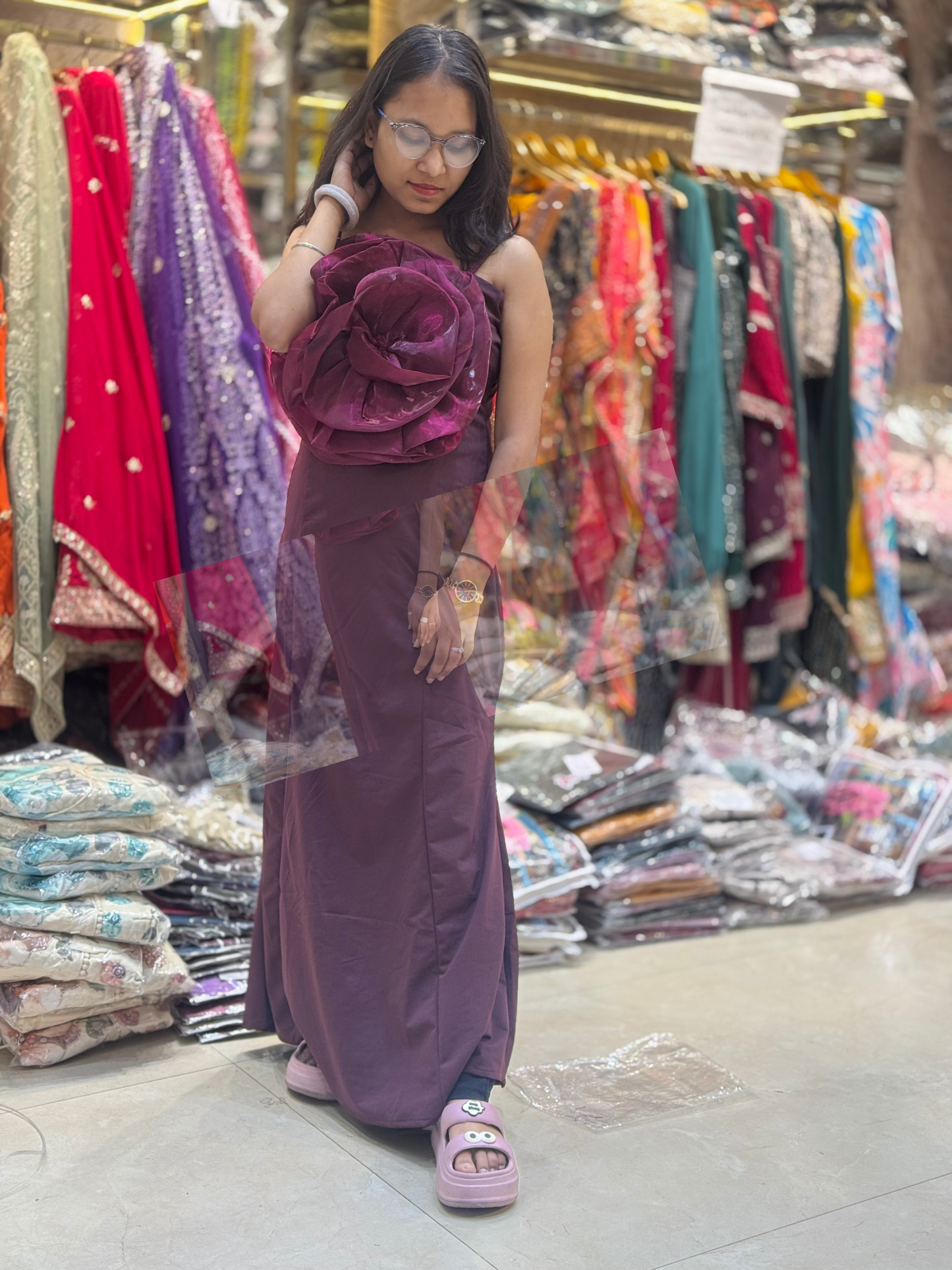 Indipehnawa | Modern Western Outfits for Jalandhar Fashionistas