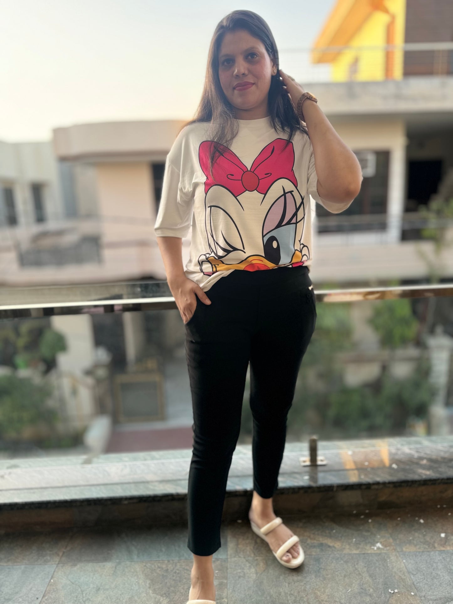 Best Stretchable Jeggings for Women – Trendy & Comfortable | Arsh Wardrobe Collection