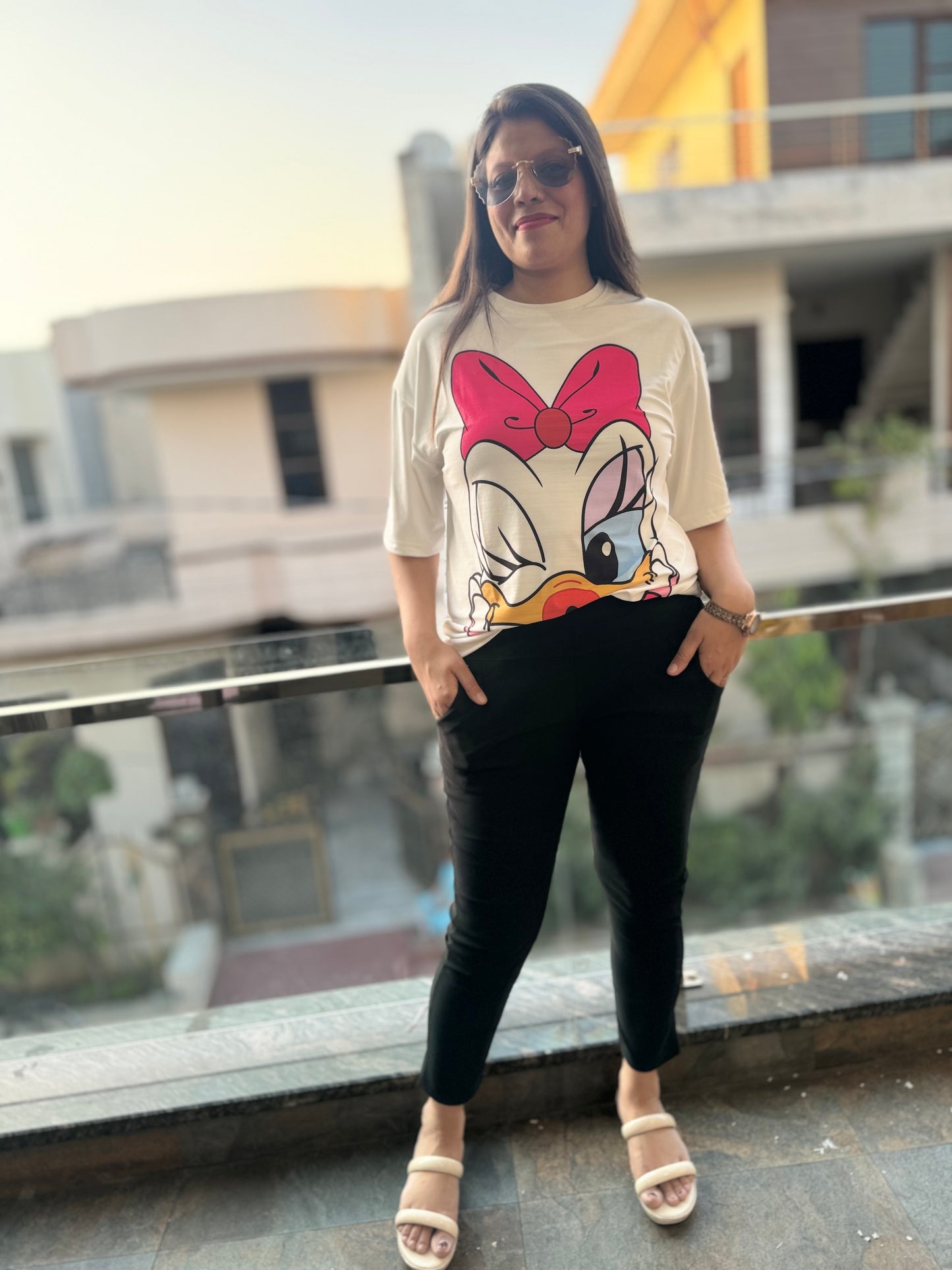 Best Stretchable Jeggings for Women – Trendy & Comfortable | Arsh Wardrobe Collection