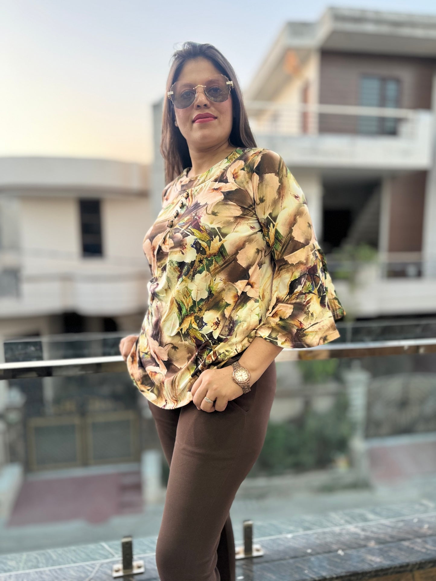 Best Stretchable Jeggings for Women – Trendy & Comfortable | Arsh Wardrobe Collection