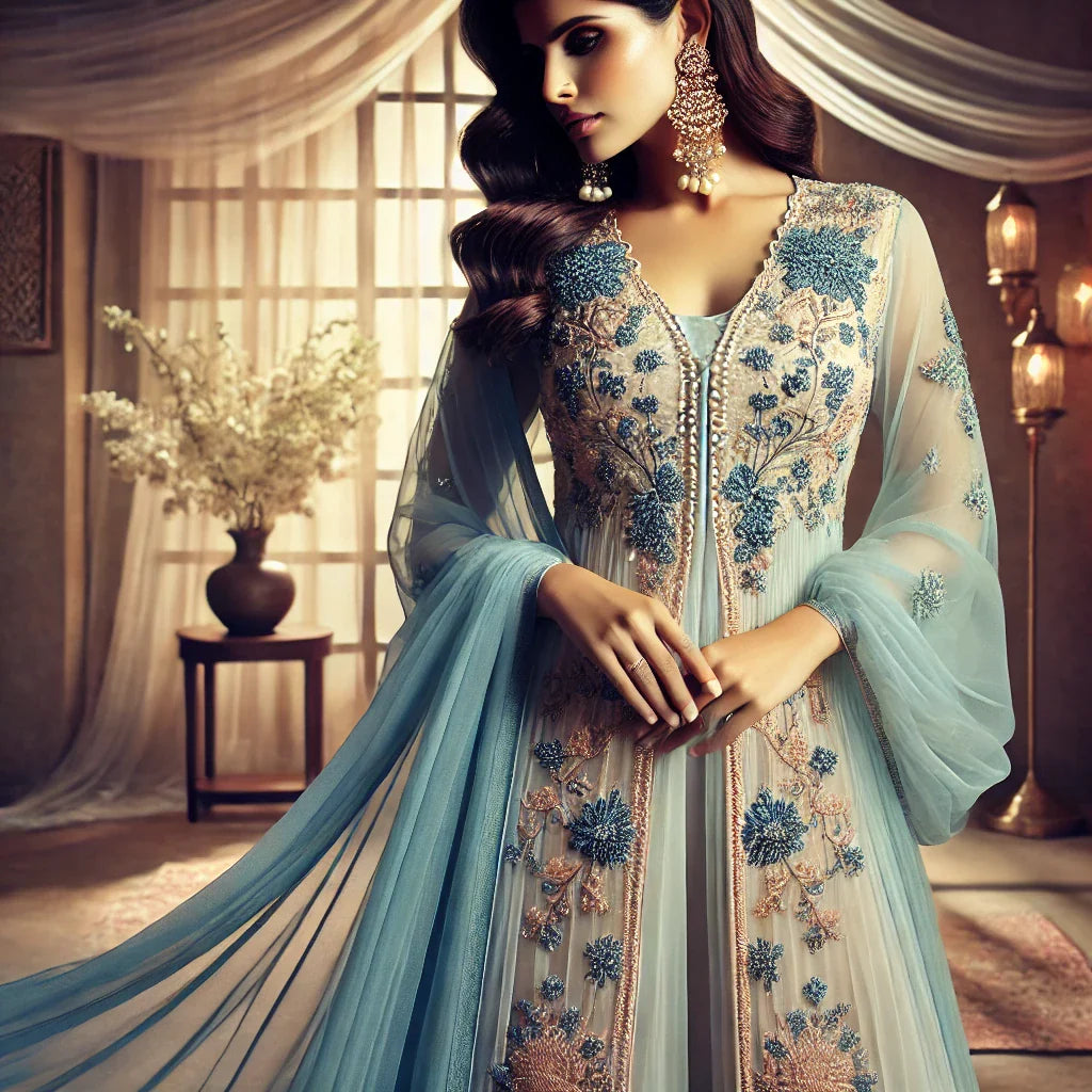 How to Choose the Perfect Suit for Women – Style Guide for Every Occasion