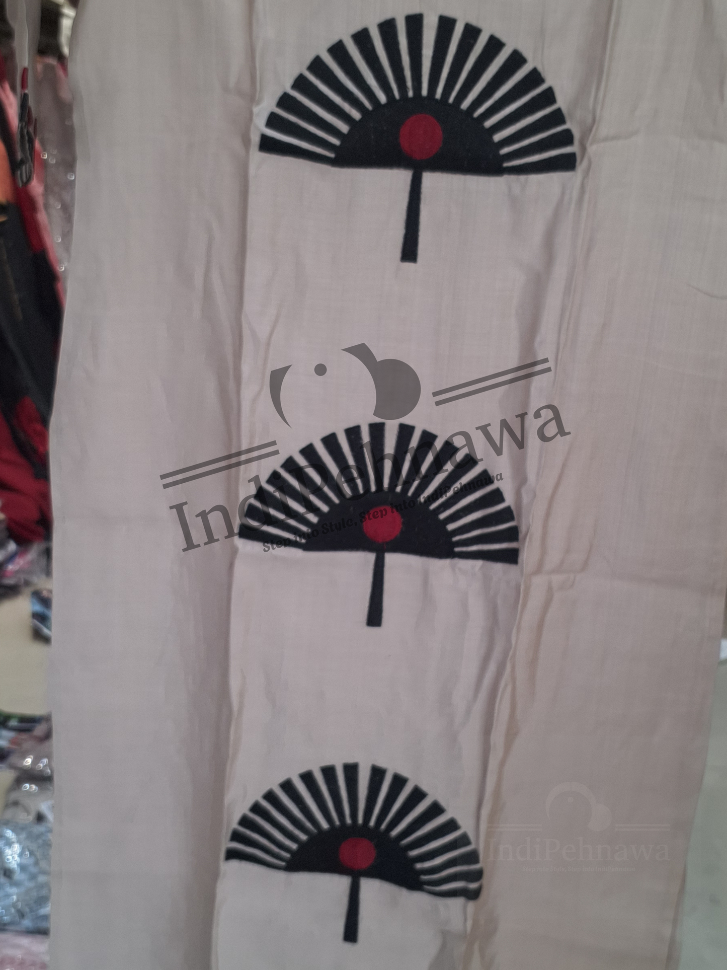 Kriti Sanon Inspired Cordset