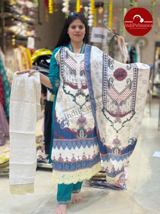 Designer Suits for Every Occasion – Shop Now