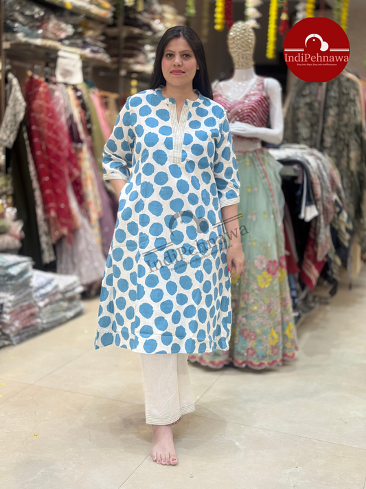 Premium Co-ord Set for Women – Trendy & Timeless