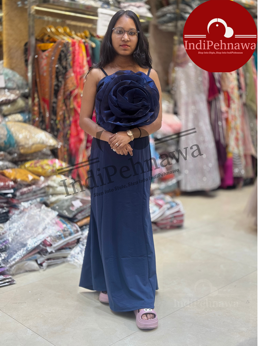 Indipehnawa | Modern Western Outfits for Jalandhar Fashionistas