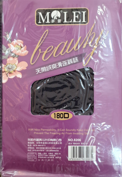 Branded Tummy Tucker Stockings