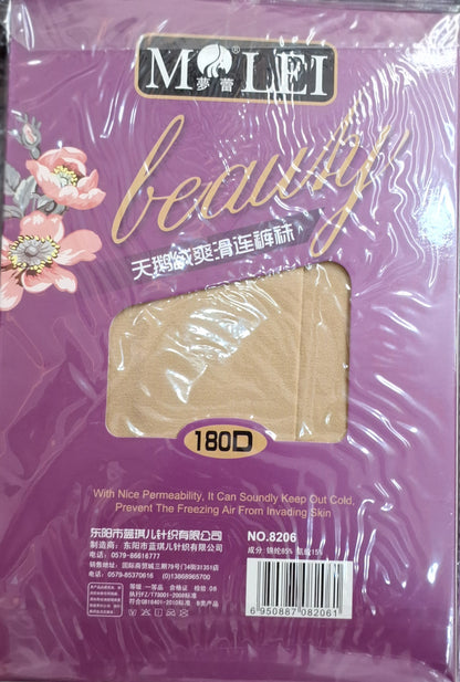 Branded Tummy Tucker Stockings