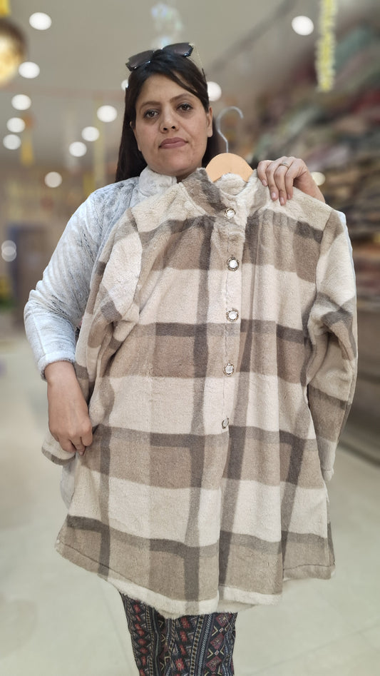 PREMIUM WINTER WEAR BEAUTIFUL BLAzER