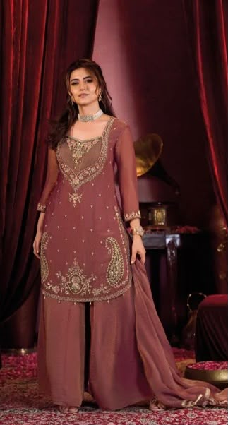 Best seller hand work designer outfit