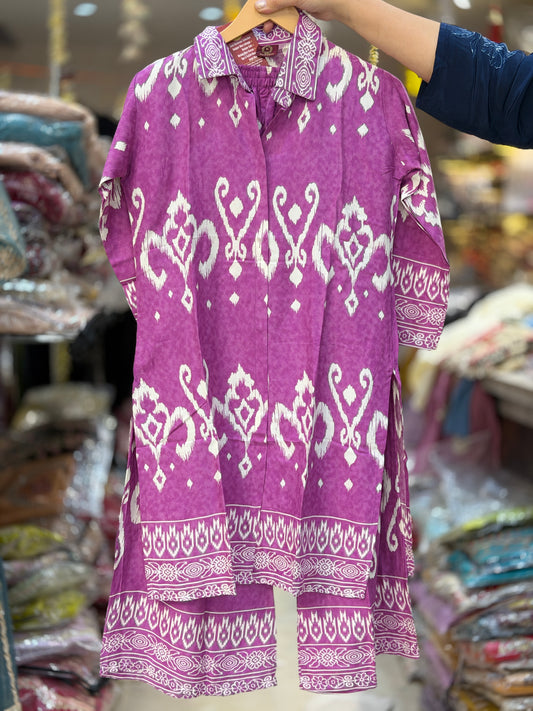 PURE REYON BEAUTIFUL DESIGN CORDSET