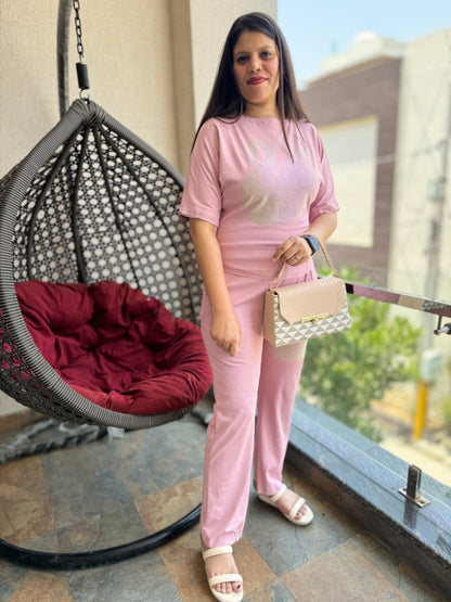 IndiPehnawa Swan Cordset