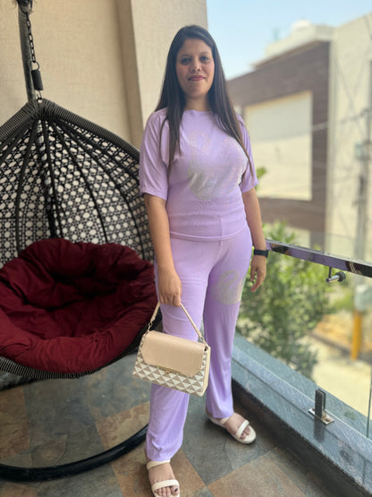 IndiPehnawa Swan Cordset