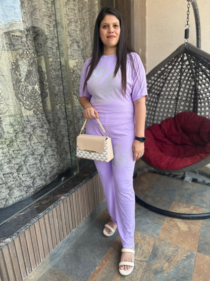 IndiPehnawa Swan Cordset