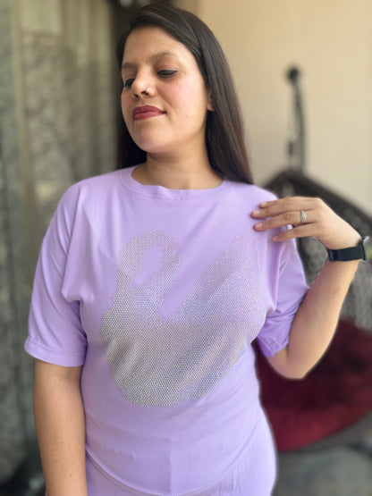 IndiPehnawa Swan Cordset