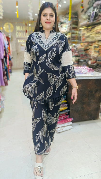 PURE COTTON BEAUTIFUL PAKISTANI DESIGN CORDEST