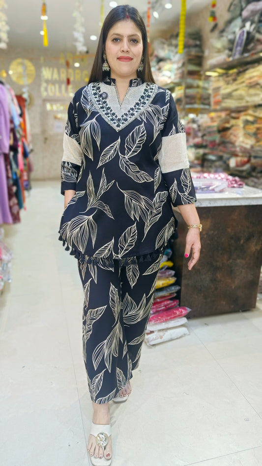 PURE COTTON BEAUTIFUL PAKISTANI DESIGN CORDEST