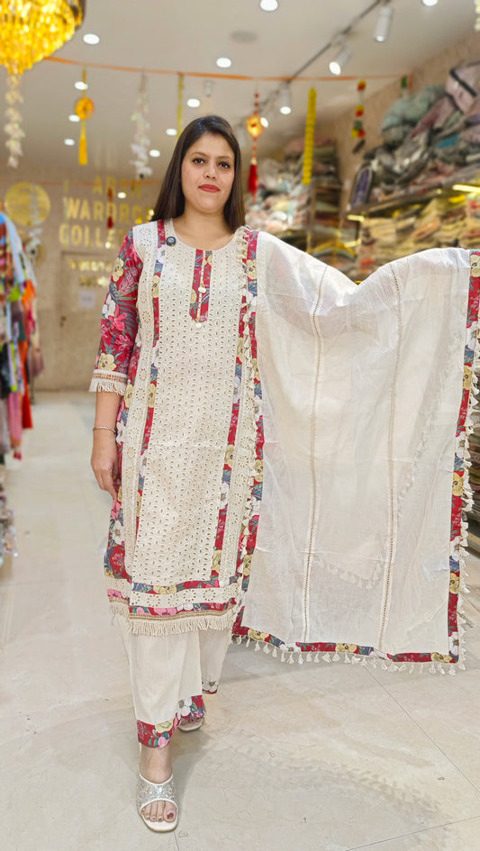 Women Ethnic Wear Online India | Punjabi Suits, Anarkali & Party Wear Arsh Wardrobe Collection Women Ethnic Wear Online India | Punjabi Suits, Anarkali & Party Wear Arsh Wardrobe Collection