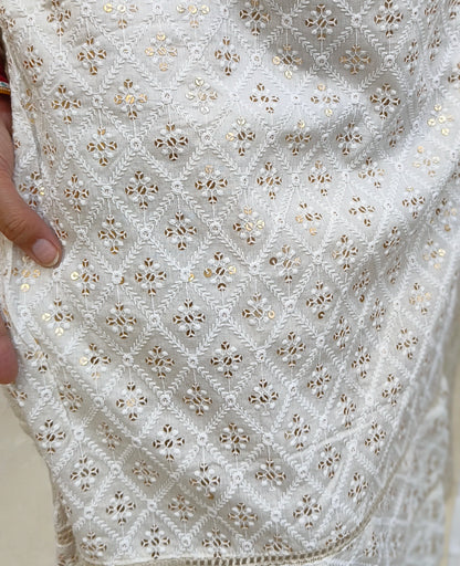 Indipehnawa Women's Suit Collection – Bridal, Festive & Daily Wear