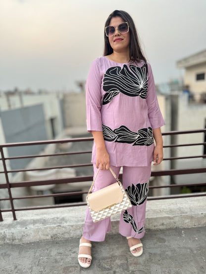 IndiPehnawa Designer Cordset