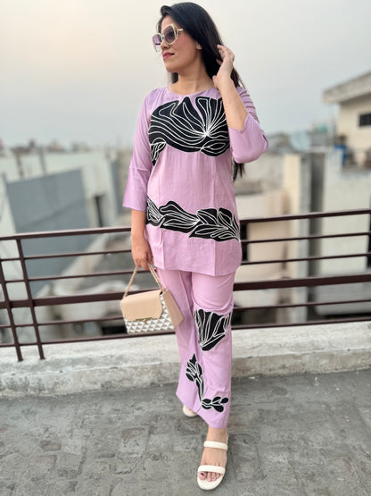 IndiPehnawa Designer Cordset