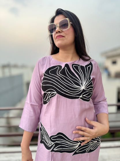 IndiPehnawa Designer Cordset