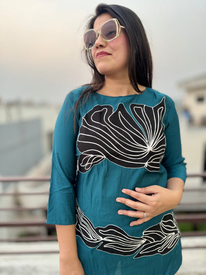 IndiPehnawa Designer Cordset