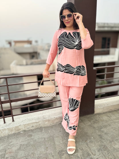 IndiPehnawa Designer Cordset