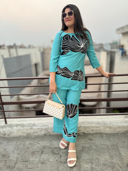 IndiPehnawa Designer Cordset