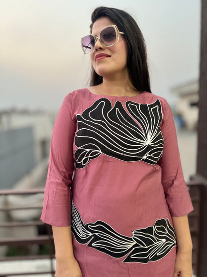 IndiPehnawa Designer Cordset