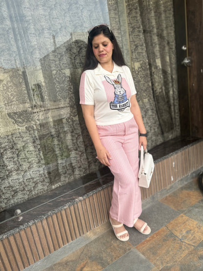 Rebbu Dual Co-Ord Set