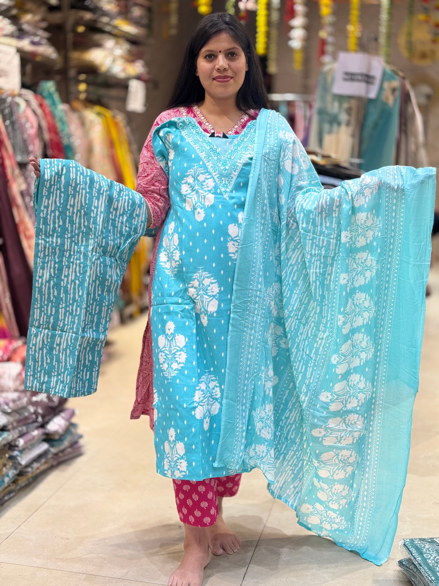 Indipehnawa Exclusive: Suit Sets for Every Celebration