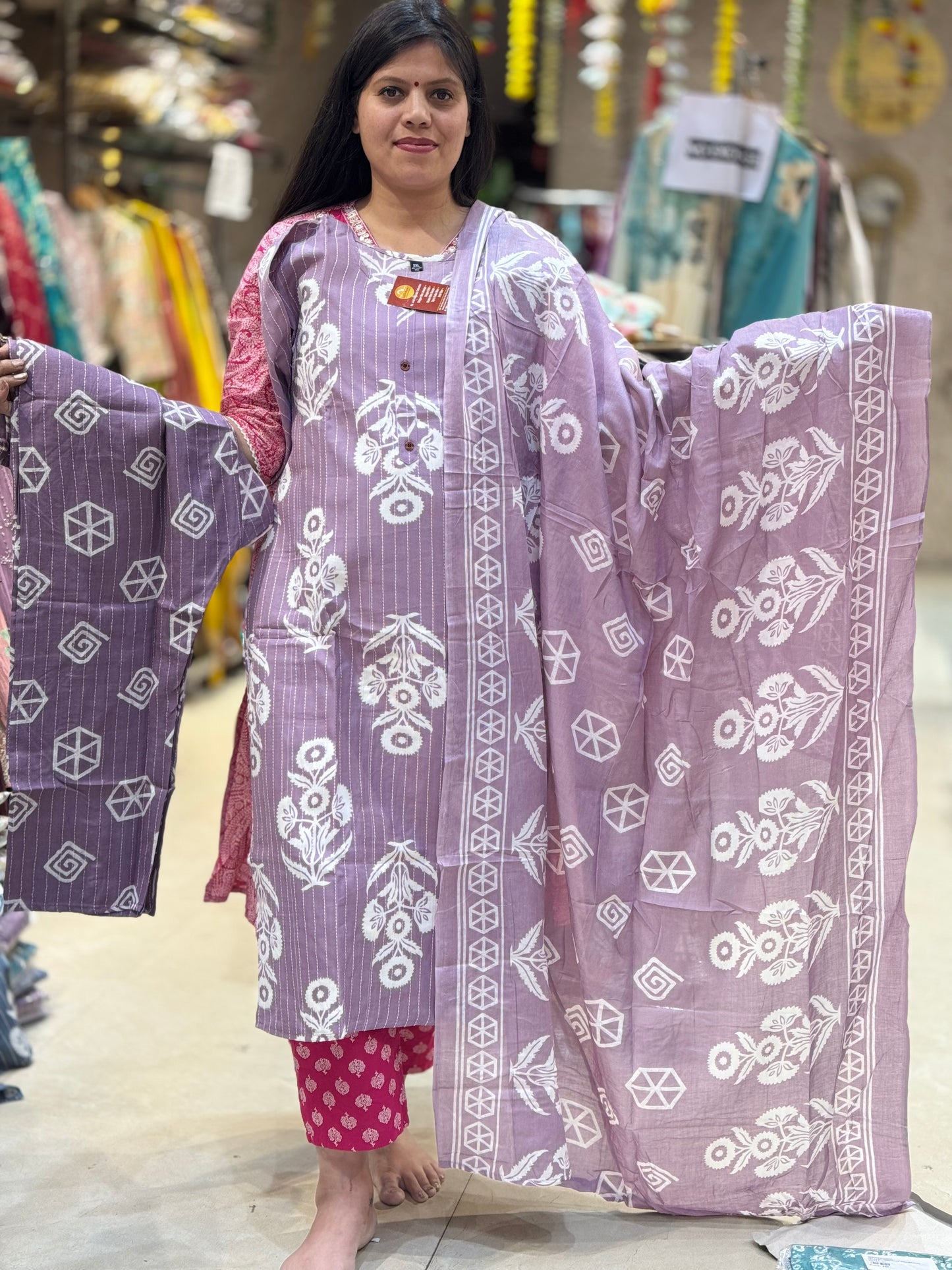 Indipehnawa Exclusive: Suit Sets for Every Celebration
