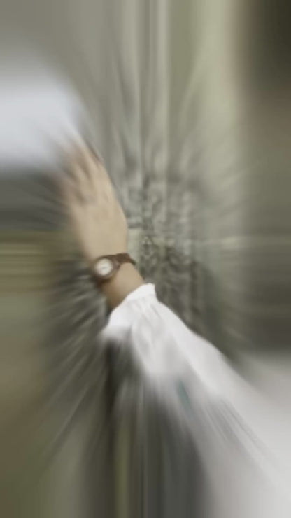 Airhostess Dungri Dress (Dress 004)