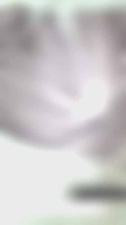 IndiPehnawa Designer Cordset